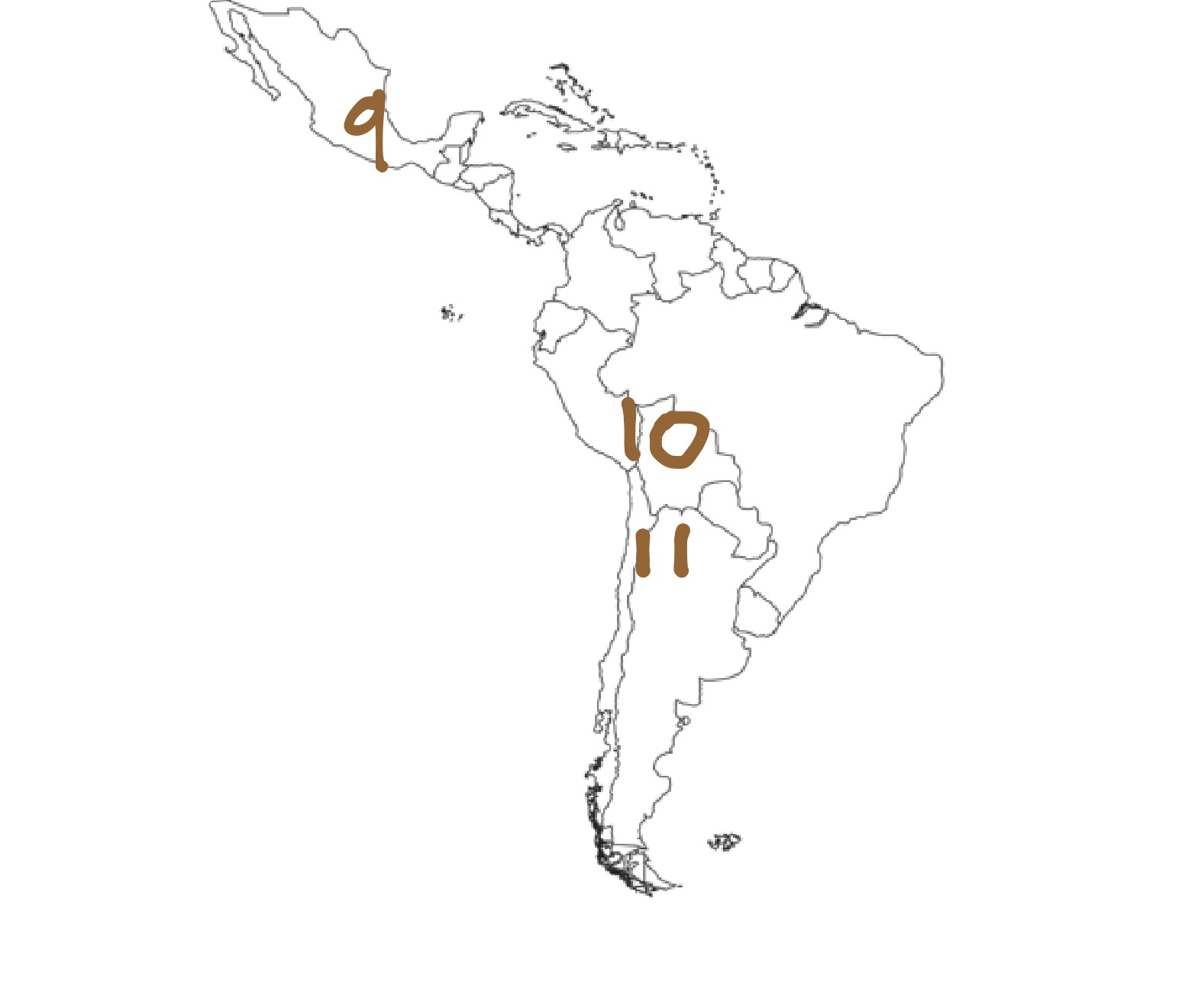s-10 sb-3-Latin America Geography Featuresimg_no 154.jpg